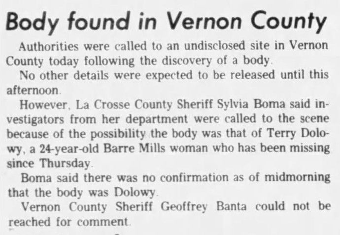 Feb. 19, 1985